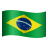 Portugués